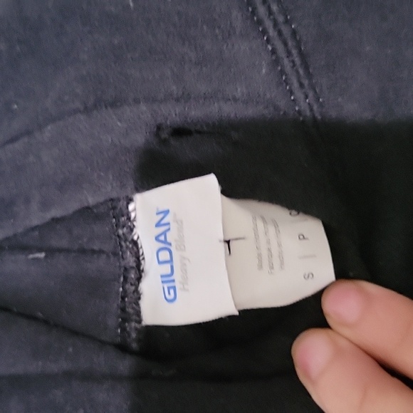 Sweater - Picture 2 of 3